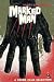 Marked Man