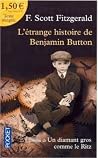 L'Étrange Histoir...