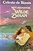Het lied van de Wilde Zwaan by Celeste De Blasis