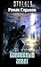 Свинцовый закат (Кальтер, #2)
