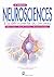 Neurosciences: À la découverte du cerveau