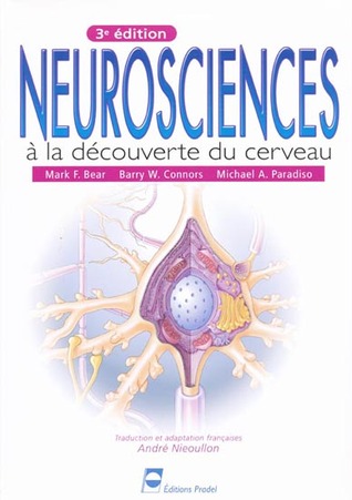 Neurosciences: À la découverte du cerveau