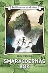 Smaragdernas bok by John  Stephens