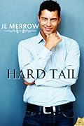 Hard Tail (Southampton Stories #2)