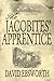 The Jacobites' Apprentice by David Ebsworth