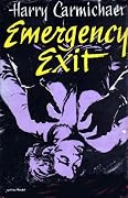 Emergency Exit