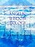Angelic Wisdom Trilogy