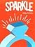 Sparkle