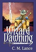 Wizard Dawning