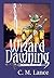Wizard Dawning (The Battle ...