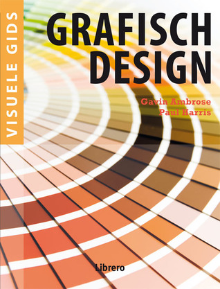 Grafisch design