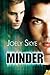 Minder (Minders, #3)