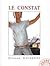 Le Constat