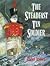 The Steadfast Tin Soldier