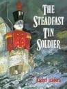 The Steadfast Tin Soldier