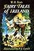 Fairy Tales Of Ireland