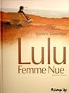 Lulu Femme Nue - ...