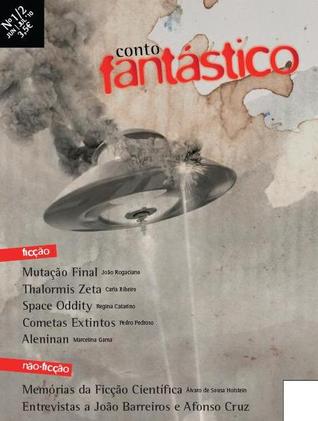 Conto Fantástico