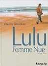 Lulu Femme Nue - Second Livre by Étienne Davodeau