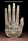 Het boek der symb...