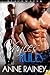 Vance's Rules (Blackwater, #2)