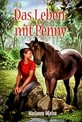 Das Leben mit Penny