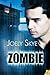 Zombie (Minders #2)