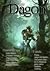 Dagon - Revista de Literatura Fantástica (n.º0)