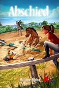 Abschied