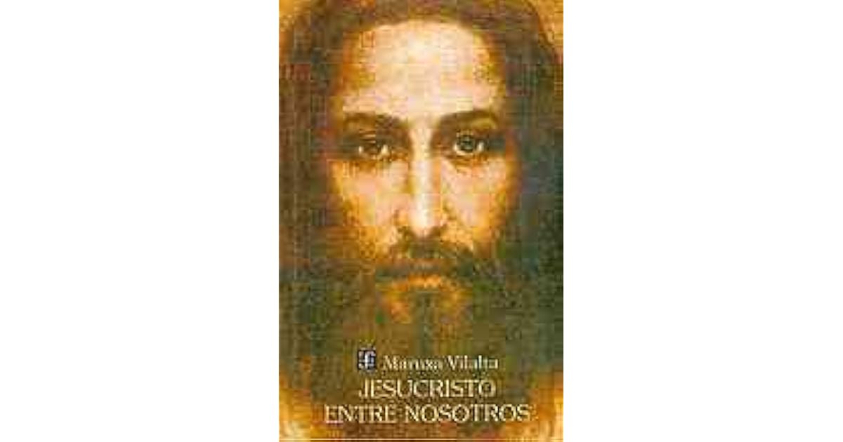 Maruxa vilalta biography 05 image