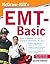 McGraw-Hill's EMT-Basic by Peter A. DiPrima Jr.