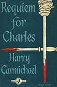 Requiem for Charles