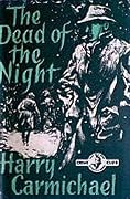 The Dead of the Night