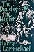 The Dead of the Night