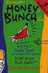 Elizabeth Honey's Bunch Of Books
