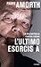 L'ultimo esorcista