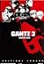 Gantz 3