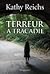 Terreur à Tracadie