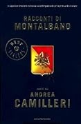 Racconti di Montalbano