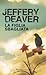 La figlia sbagliata by Jeffery Deaver