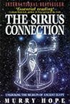 The Sirius Connection by Murry Hope