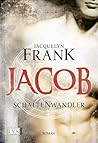 Jacob by Jacquelyn Frank