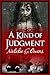 A Kind of Judgment by Natalie G. Owens