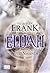Elijah (Nightwalkers, #3)