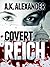 Covert Reich