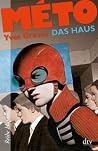 Das Haus