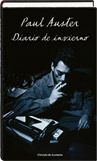 Diario de invierno