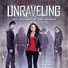 Unraveling by Elizabeth Norris