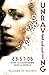 Unravelling by Elizabeth Norris