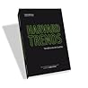 Harvard Trends - ...